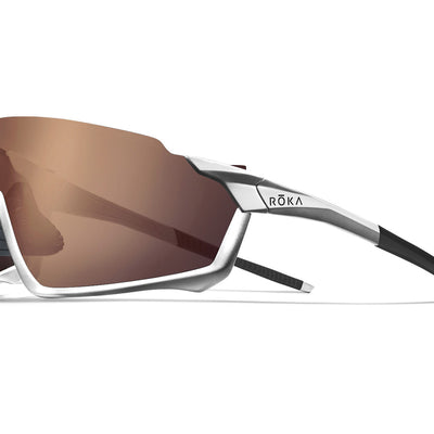 GP-1x Sunglasses Outlet