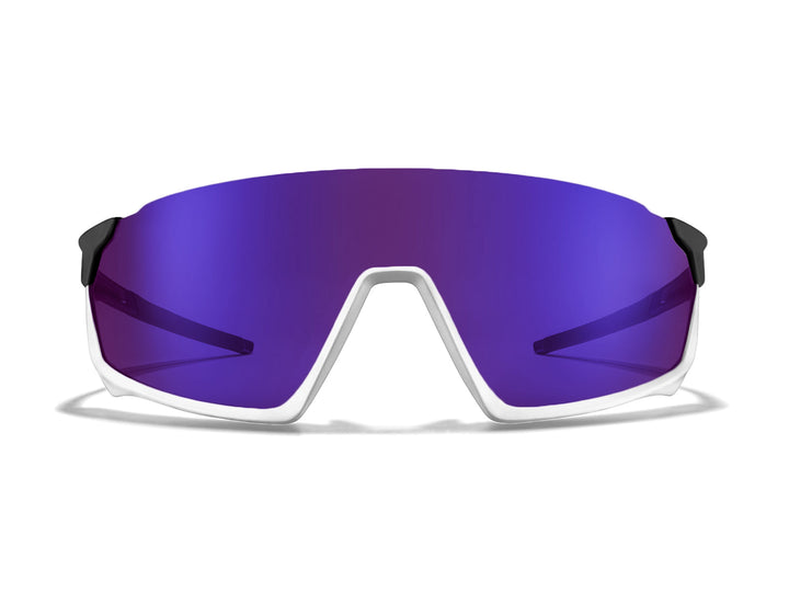 GP-1 Sunglasses