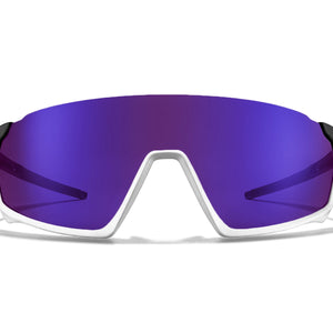 GP-1 Sunglasses Outlet