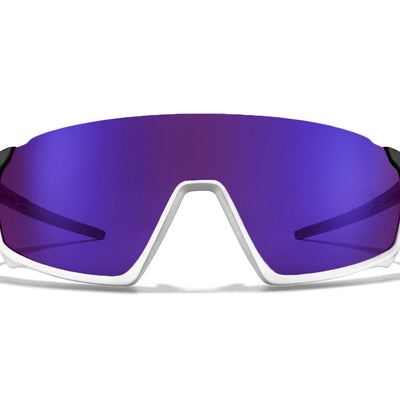 GP-1 Sunglasses Outlet