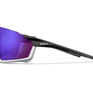 GP-1 Sunglasses Outlet