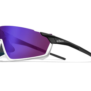 GP-1 Sunglasses Outlet