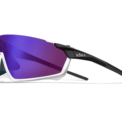 GP-1 Sunglasses Outlet