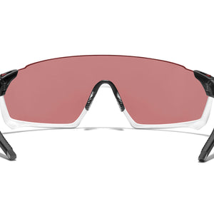 GP-1 Sunglasses Outlet