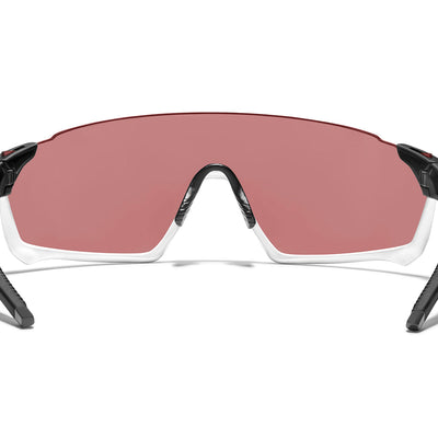 GP-1 Sunglasses Outlet