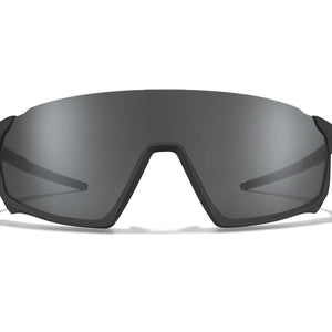 GP-1 Sunglasses Outlet