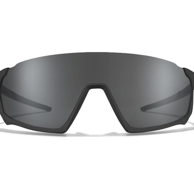 GP-1 Sunglasses Outlet