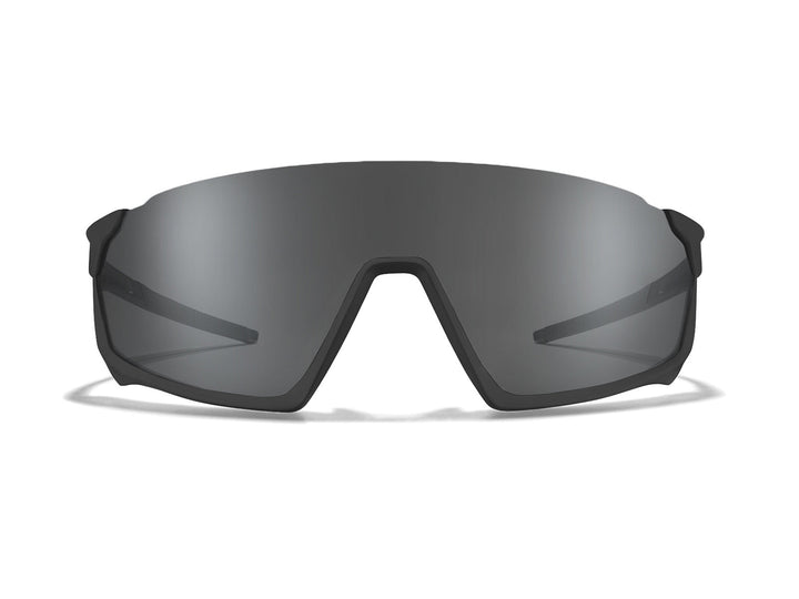 GP-1 Sunglasses