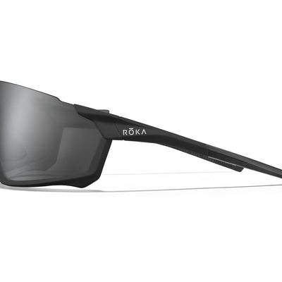 GP-1 Sunglasses