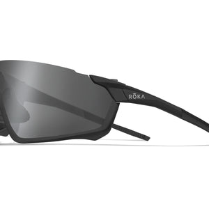 GP-1 Sunglasses