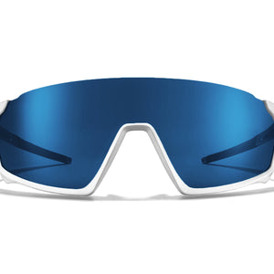 GP-1 Sunglasses Outlet