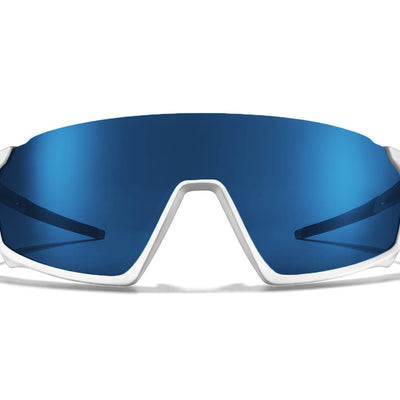 GP-1 Sunglasses Outlet