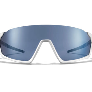 GP-1 Sunglasses Outlet