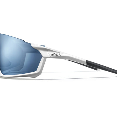 GP-1 Sunglasses Outlet