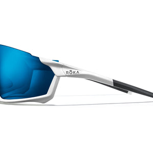 GP-1 Sunglasses Outlet