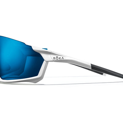 GP-1 Sunglasses Outlet