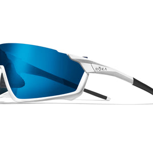 GP-1 Sunglasses Outlet