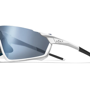 GP-1 Sunglasses Outlet