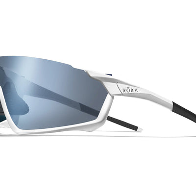 GP-1 Sunglasses Outlet