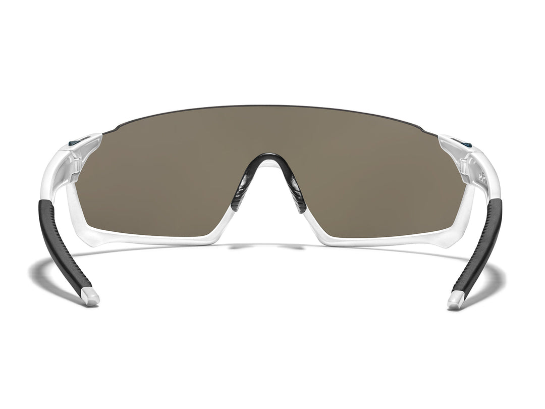 GP-1 Sunglasses