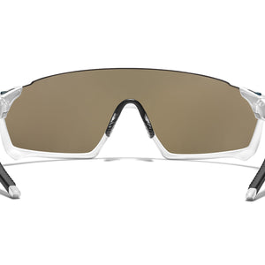 GP-1 Sunglasses Outlet