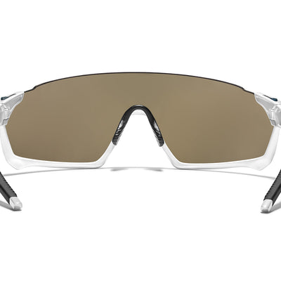 GP-1 Sunglasses Outlet