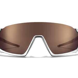 GP-1 Sunglasses Outlet