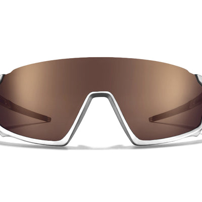 GP-1 Sunglasses Outlet