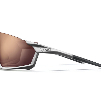 GP-1 Sunglasses Outlet