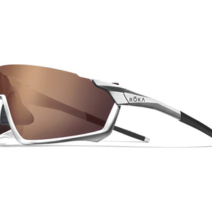 GP-1 Sunglasses Outlet