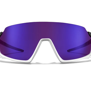GP-1x Sunglasses Outlet