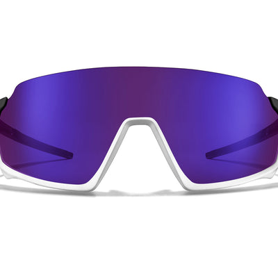 GP-1x Sunglasses Outlet