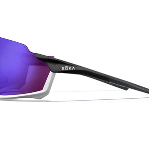 GP-1x Sunglasses Outlet