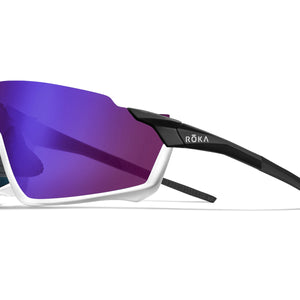 GP-1x Sunglasses Outlet