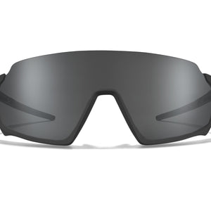 GP-1x Sunglasses Outlet