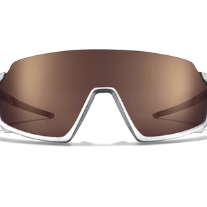 GP-1x Sunglasses Outlet