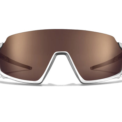 GP-1x Sunglasses Outlet