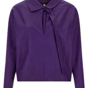 Stouls Graziela Blouse
