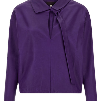 Stouls Graziela Blouse
