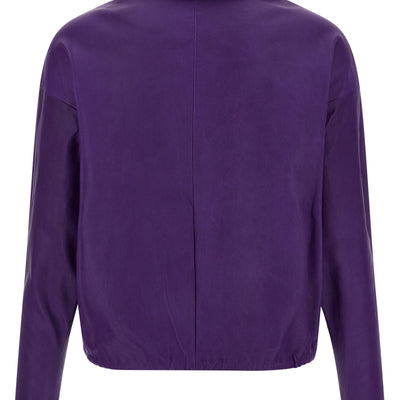 Stouls Graziela Blouse