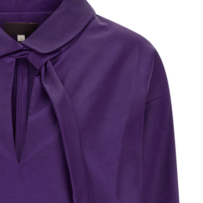 Stouls Graziela Blouse