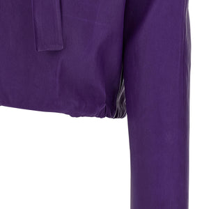 Stouls Graziela Blouse