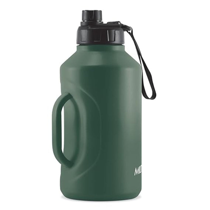 Milton Torrent 2200 Thermosteel Insulated Water Bottle | 1 Pc