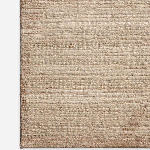 Asaiah Hand-Knotted Wool Rug