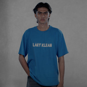 Frozen Peak Tee