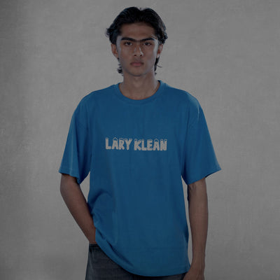 Frozen Peak Tee