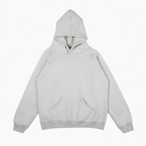 Core Hoodie
