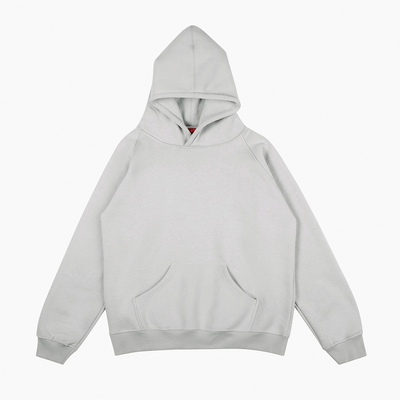 Core Hoodie