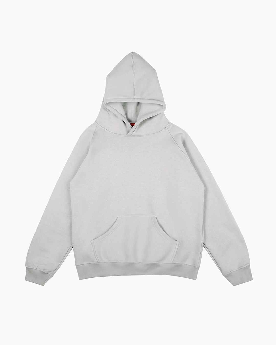 Core Hoodie