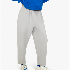 Core Joggers